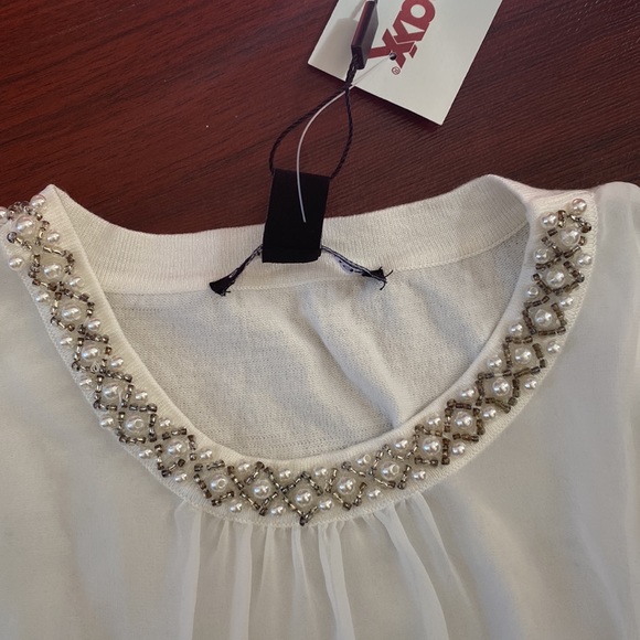 Cable and Gauge top - Picture 2 of 4